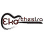 Eko Orchestra