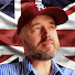 2i-L6B2KDJg-channel-avatar-LondynskiMonolog
