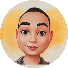 生命在于折腾アイコン画像