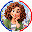 o4asYvyoKqU-channel-avatar-Camille Easy French