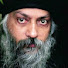 z2YRtrDxo80-channel-avatar-Mind Authority  and Cosmic Chetna
