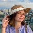 Eo6dublBV84-channel-avatar-Rina Vellichor