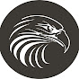 SEEADLER TV