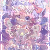 TanyaThePrincess