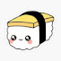 7lIrBqXiKyo-channel-avatar-Life of Tamago