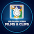 TRFfqC61kb0-channel-avatar-SGV Films and Clips