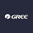 Gree Products France