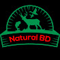 NaturalBD logo