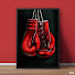 pgZE4A2H7xw-channel-avatar-Fezz Knockout
