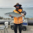 VbxuP7D3Q9U-channel-avatar-MrBrutalFrosty Fishing