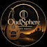 yTBNzHx16UQ-channel-avatar-OudSphere | Deep House