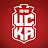 FC CSKA 1948 