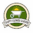 NWray4pkFGY-channel-avatar-Happy Flower Garden