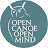 APS OpenCanoe OpenMind