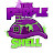 Tha Purple Shell