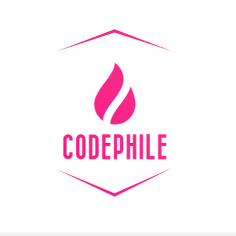 Codephile