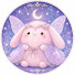 EJLh5gIqBYQ-channel-avatar-幻奏回廊 / Arcane Haven