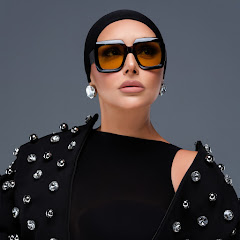 Zulfiyya Xanbabayeva