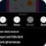35rvpNDHbGw-channel-avatar-SuperWinsows78