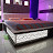@santkrupafurniture1256