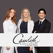 Cassileth Plastic Surgery and Skin Care