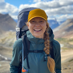 Krysta Norwick net worth