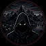 PIo5pS8U7s0-channel-avatar-Black Mountain Stories