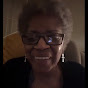 Joyce Fields - @joycefields6550 - Youtube