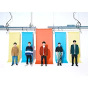 ソウルズ