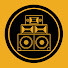 6AAL6cV6TCE-channel-avatar-Gwenprod