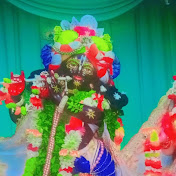 viral Krishna 2