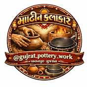 Hire  Desi Mitti Crafts — Crafts (Pottery, Jewelry, Crochet, Sewing) YouTube creator for sponsorships