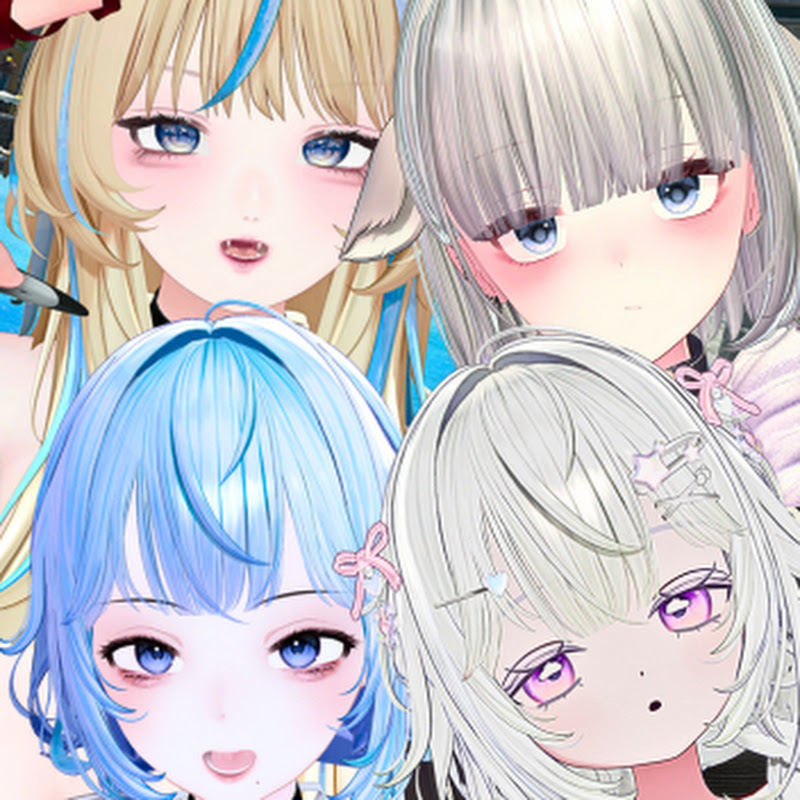 ゆきのましろch.