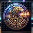 bjx1dOO2fLI-channel-avatar-MusicBeast-2026