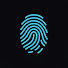 xclq6RYHBRI-channel-avatar-Cas Non Résolus