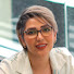 0773uMSQCXQ-channel-avatar-Leyla Nia | Mindfulness | Life style 
