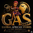 UBjUYDYH3U8-channel-avatar-Global African Stories by Chizzy