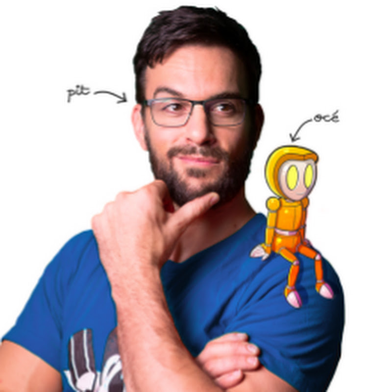 Apprendre à Dessiner