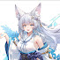 BD78W7SfSWY-channel-avatar-yueluo