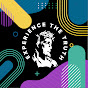 Experience The Truth logo