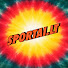 RAV-n3x0Z_8-channel-avatar-Sportai and 2 more
