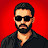 Mohamed Magdy