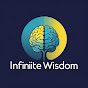 Infinite Wisdom logo