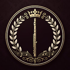 Imperial Classics