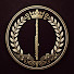 NbBkpB7HIbw-channel-avatar-Imperial Classics