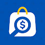 Caçadores de Ofertas Avatar