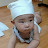 @착한주부
