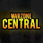 Warzone Central