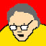 vTWg8tQ058E-channel-avatar-Deleuze Philosophy 