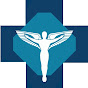 Physical Healthcare of Jacksonville logo